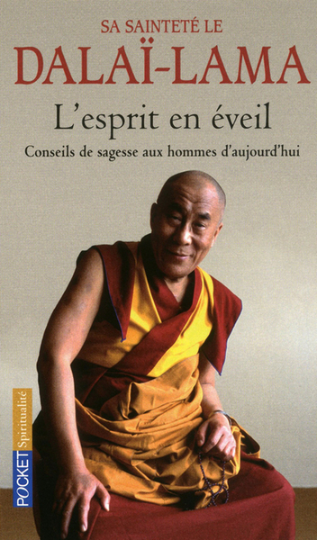 Picture of L'esprit en éveil