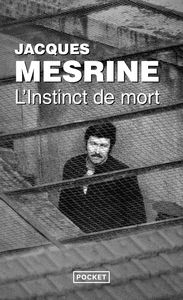 Image de L'instinct de mort