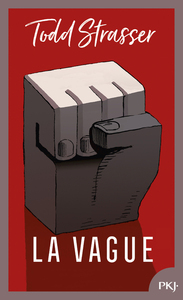 Picture of La vague