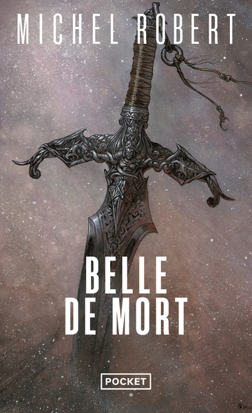 Image de L'agent des ombres - tome 5 Belle de mort