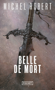 Image de L'agent des ombres - tome 5 Belle de mort
