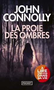 Picture of La proie des ombres