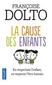 Image de La cause des enfants