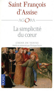 Picture of La simplicité du coeur
