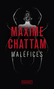 Picture of Maléfices