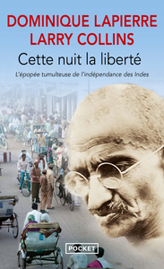 Image de Cette nuit la liberté