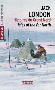 Image de Histoires du Grand Nord