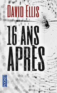 Image de 16 ans après