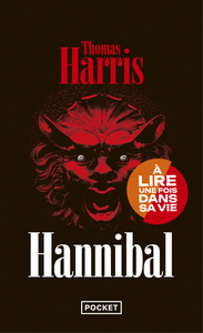 Picture of Hannibal