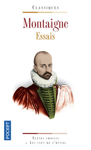 Picture of Les essais