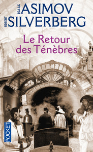Picture of Le retour des ténèbres