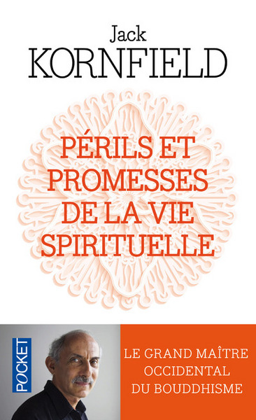 Image de Périls et promesses de la vie spirituelle