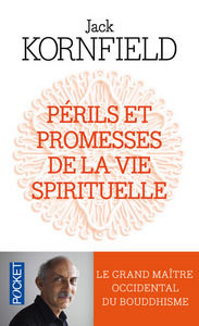 Image de Périls et promesses de la vie spirituelle
