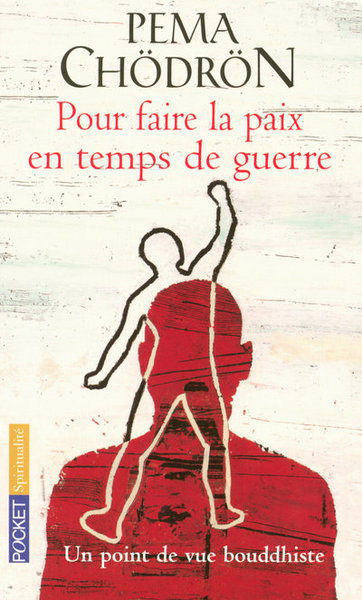 Image de Pour faire la paix en temps de guerre