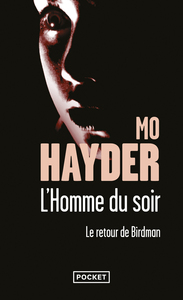 Picture of L'homme du soir