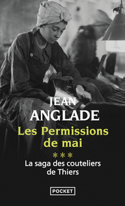 Picture of Les permissions de mai