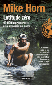 Picture of Latitude zéro