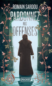 Image de Pardonnez nos offenses
