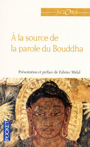 Image de A la source de la parole du Bouddha