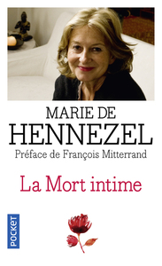 Picture of La mort intime