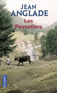 Picture of Les puysatiers