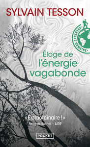Picture of Eloge de l'énergie vagabonde
