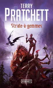 Image de Strate-à-gemmes