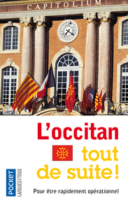 Image de L'Occitan tout de suite !