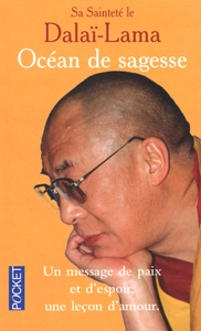 Image de Un océan de sagesse