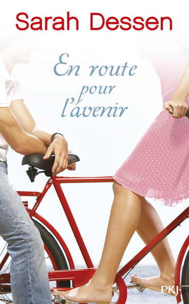Image de En route pour l'avenir