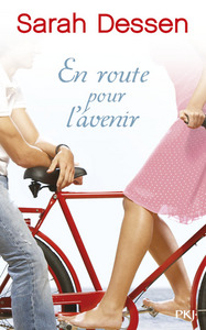 Image de En route pour l'avenir