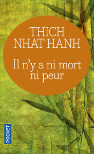 Image de Il n'y a ni mort ni peur