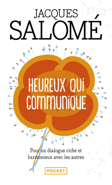 Image de Heureux qui communique