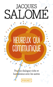 Image de Heureux qui communique