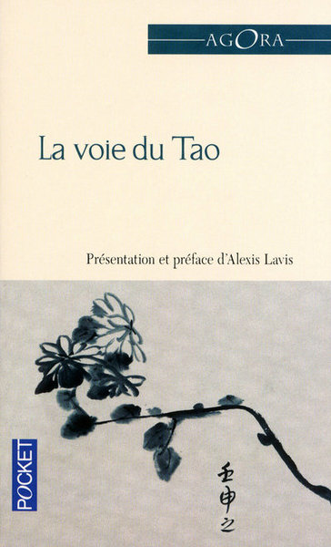 Picture of La voie du Tao