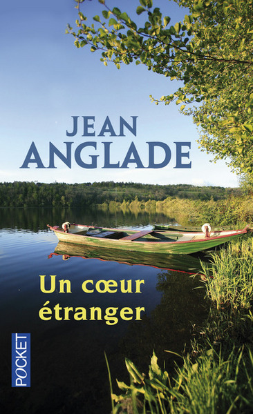 Image de Un coeur étranger