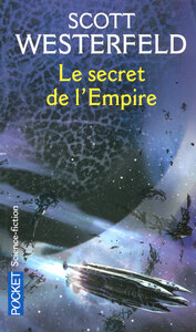 Image de Le secret de L'Empire