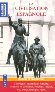 Picture of Civilisation espagnole