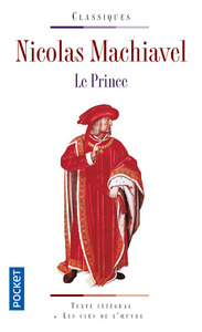Image de Le prince