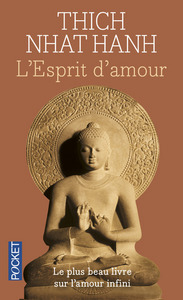 Image de L'esprit d'amour