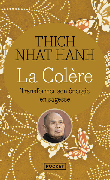 Image de La colère