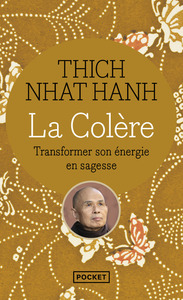 Image de La colère