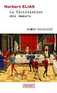 Picture of La civilisation des moeurs
