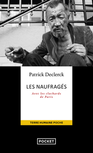 Picture of Les Naufragés - Avec les clochards de Paris