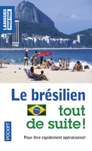 Picture of Le brésilien tout de suite !