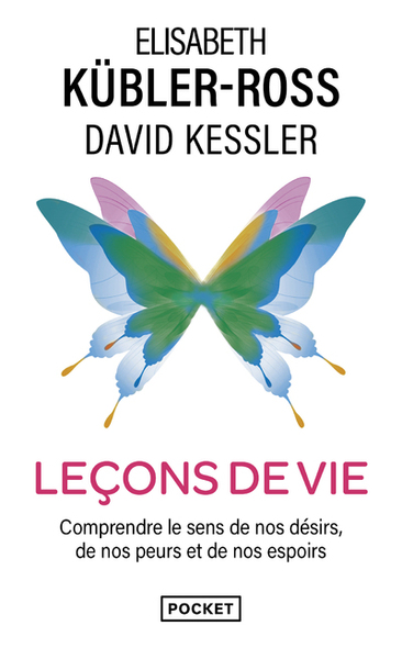 Image de Leçons de vie