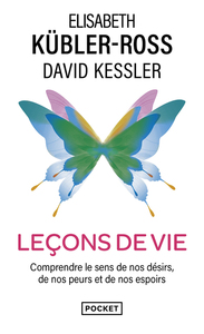 Image de Leçons de vie