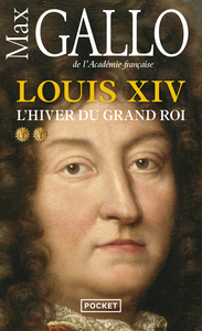 Image de Louis XIV - tome 2 L'hiver du Grand Roi