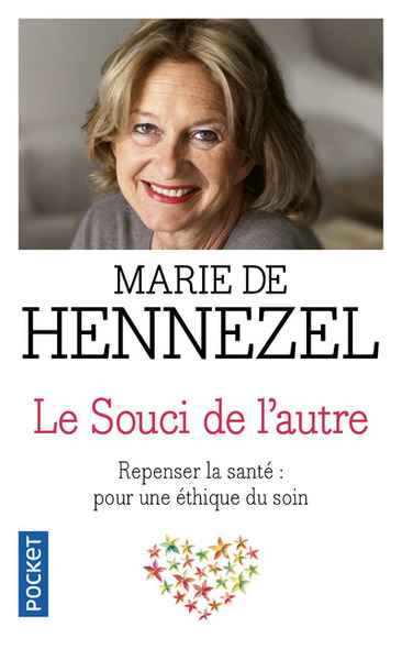 Picture of Le souci de l'autre