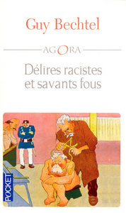 Image de Délires racistes et savants fous